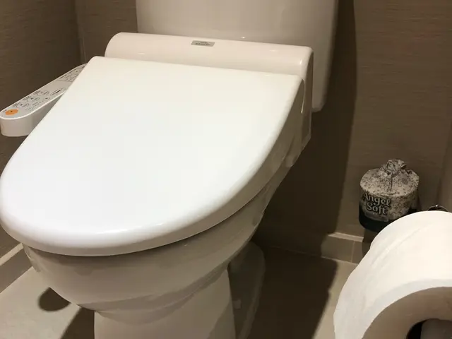 【実績2000件以上】安心の水道局指定工事店★クレジットカード・コンビニ後払い〇サービスの画像