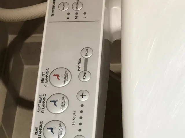 【実績2000件以上】安心の水道局指定工事店★クレジットカード・コンビニ後払い〇サービスの画像