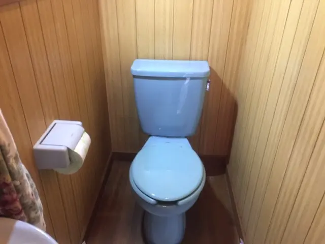 【実績2000件以上】安心の水道局指定工事店★クレジットカード・コンビニ後払い〇サービスの画像