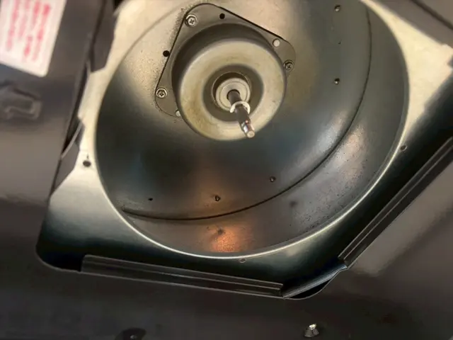 お客様のお力になります！経験と知識を活かして迅速丁寧に作業いたします！サービスの画像