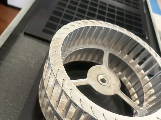 お客様のお力になります！経験と知識を活かして迅速丁寧に作業いたします！サービスの画像