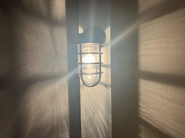 照明・シーリング・ダウンライト交換サービスの画像