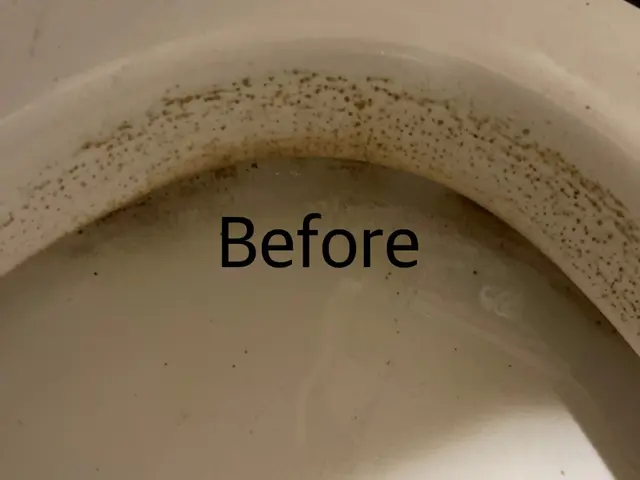 損害保険加入済みで安心◎早朝・深夜作業でも追加料金はありません！サービスの画像