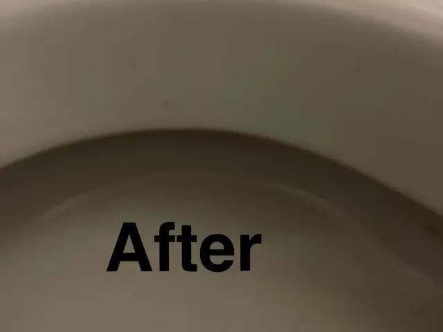 損害保険加入済みで安心◎早朝・深夜作業でも追加料金はありません！サービスの画像