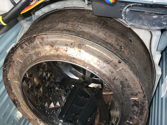 【作業実績4000件超！】仕上がり保証あり◎営業時間外も対応OK◎サービスの画像