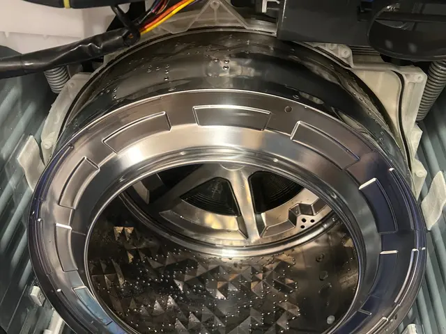 【作業実績4000件超！】仕上がり保証あり◎営業時間外も対応OK◎サービスの画像