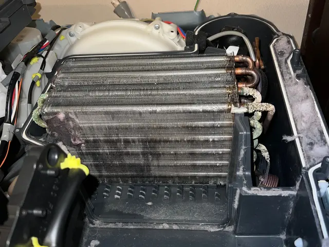 【作業実績4000件超！】仕上がり保証あり◎営業時間外も対応OK◎サービスの画像