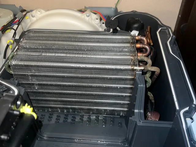 【作業実績4000件超！】仕上がり保証あり◎営業時間外も対応OK◎サービスの画像