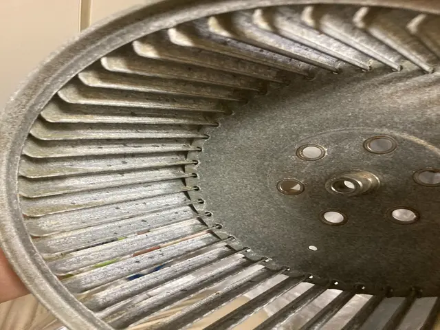 笑顔で心地よく新鮮な気持ちでご使用頂ける事を前提に施工します。ご安心下さい。サービスの画像