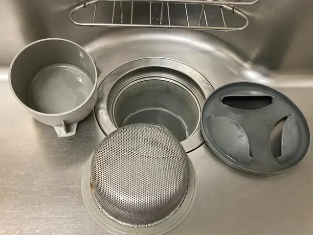 笑顔で心地よく新鮮な気持ちでご使用頂ける事を前提に施工します。ご安心下さい。サービスの画像