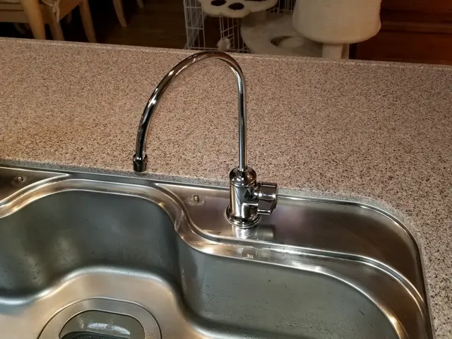 安心安全の工事店！まずはお問合せ下さい♪サービスの画像