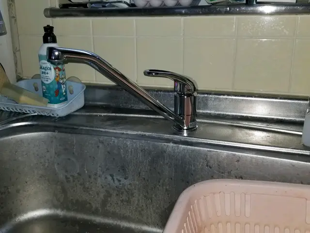 安心安全の工事店！まずはお問合せ下さい♪サービスの画像