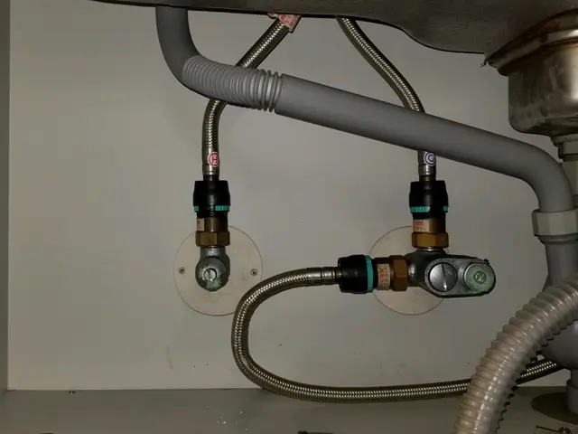 安心安全の工事店！まずはお問合せ下さい♪サービスの画像