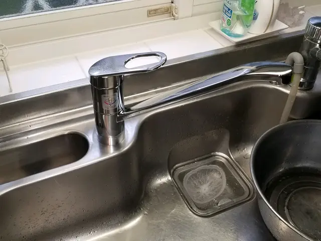 安心安全の工事店！まずはお問合せ下さい♪サービスの画像