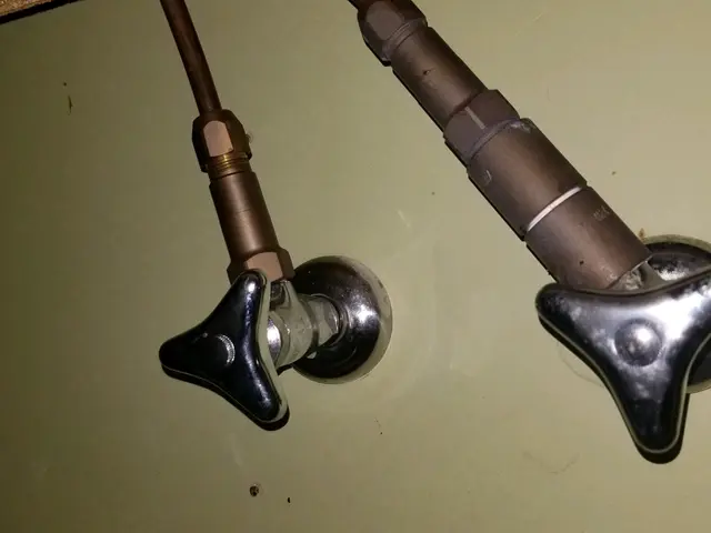 安心安全の工事店！まずはお問合せ下さい♪サービスの画像