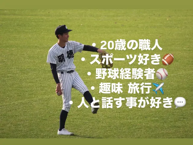 お客様のお力になります！経験と知識を活かして迅速丁寧に作業いたします！サービスの画像