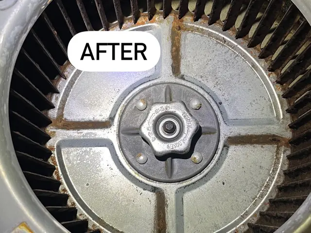 お客様のお力になります！経験と知識を活かして迅速丁寧に作業いたします！サービスの画像