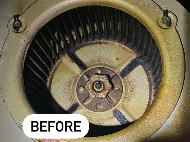 お客様のお力になります！経験と知識を活かして迅速丁寧に作業いたします！サービスの画像