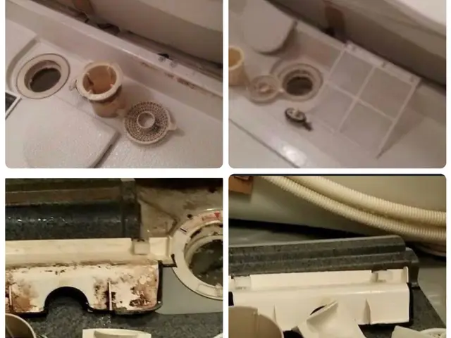 【業歴15年の実績】年中無休◎予約から施工まで100%自社対応サービスの画像