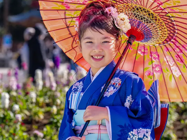 撮影枚数無制限、御子息様に合わせた撮影を心掛けております。優しい声掛け(^^)