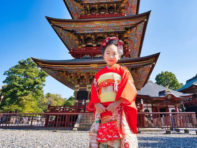 撮影枚数無制限、御子息様に合わせた撮影を心掛けております。優しい声掛け(^^)