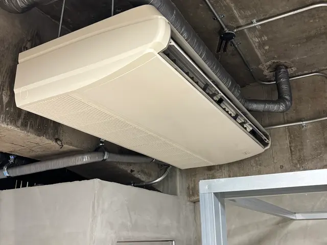 お客様のお力になります！経験と知識を活かして迅速丁寧に作業いたしますサービスの画像