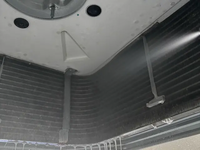 お客様のお力になります！経験と知識を活かして迅速丁寧に作業いたしますサービスの画像