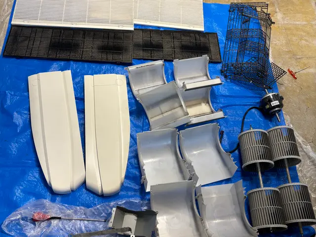 お客様のお力になります！経験と知識を活かして迅速丁寧に作業いたしますサービスの画像