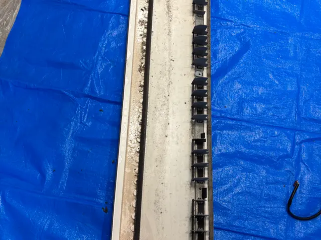 お客様のお力になります！経験と知識を活かして迅速丁寧に作業いたしますサービスの画像