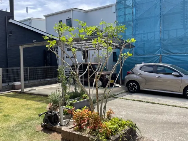 【親切・丁寧】有資格技術者同行OK！すべて自社対応しております。サービスの画像