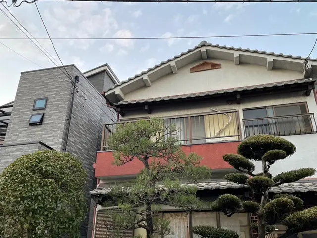 【親切・丁寧】有資格技術者同行OK！すべて自社対応しております。サービスの画像