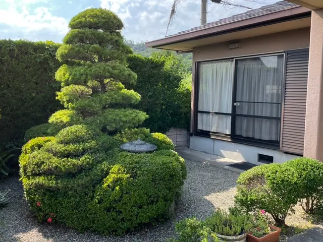 【親切・丁寧】有資格技術者同行OK！すべて自社対応しております。サービスの画像