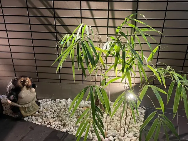 【親切・丁寧】有資格技術者同行OK！すべて自社対応しております。サービスの画像