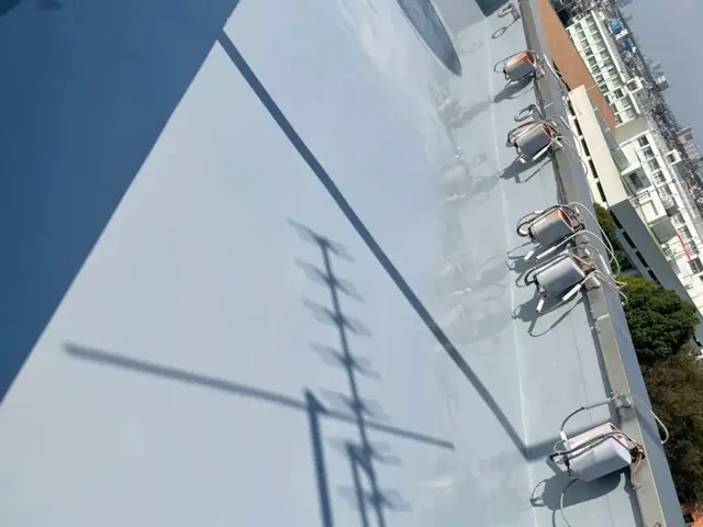 ＜年中無休で対応＞保険加入済み◎プロのサービスで快適な暮らしをお届けします！サービスの画像