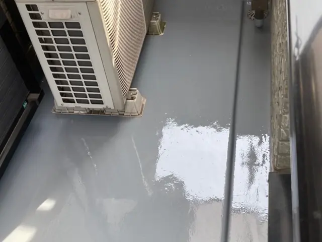 ＜年中無休で対応＞保険加入済み◎プロのサービスで快適な暮らしをお届けします！サービスの画像