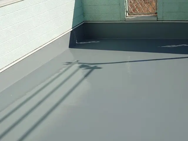 ＜年中無休で対応＞保険加入済み◎プロのサービスで快適な暮らしをお届けします！サービスの画像