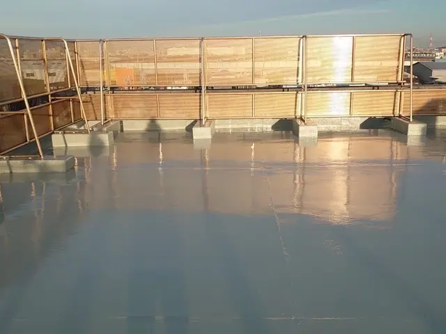 ＜年中無休で対応＞保険加入済み◎プロのサービスで快適な暮らしをお届けします！サービスの画像