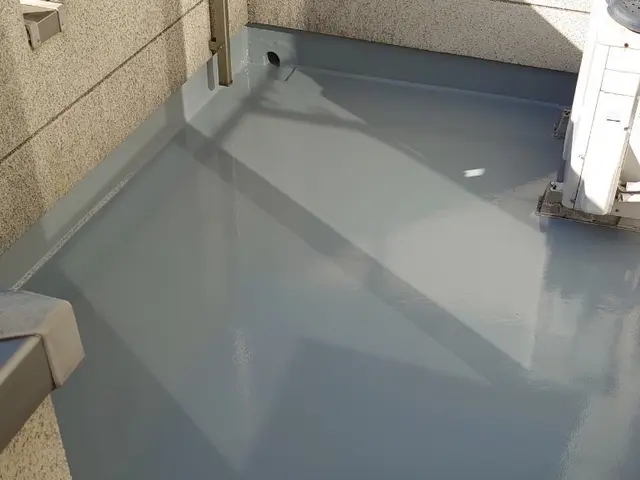 ＜年中無休で対応＞保険加入済み◎プロのサービスで快適な暮らしをお届けします！サービスの画像