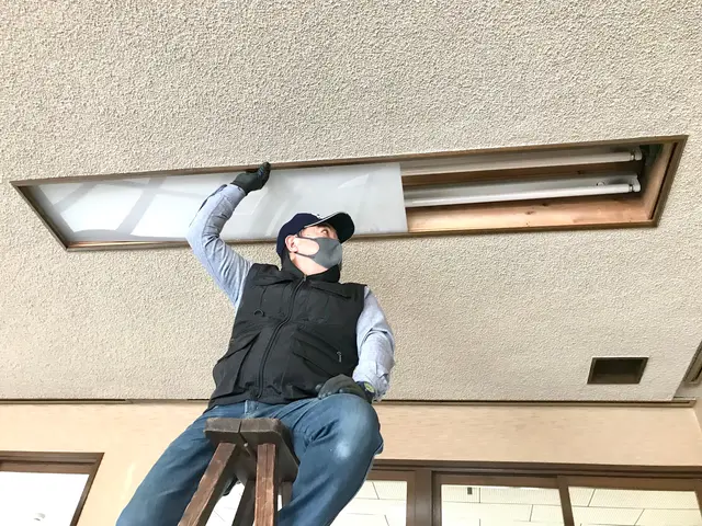 土日祝もOK！安心の損害保険加入済！サービスの画像