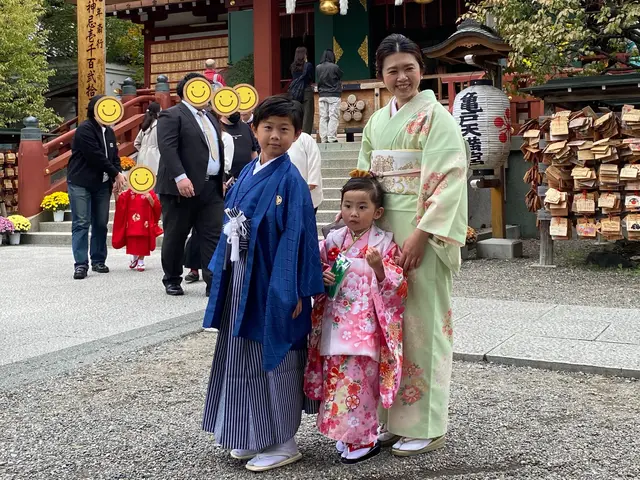 ◎着付け歴25年◎三田市◎対応地域外・早朝も対応可能◎着付けのみです