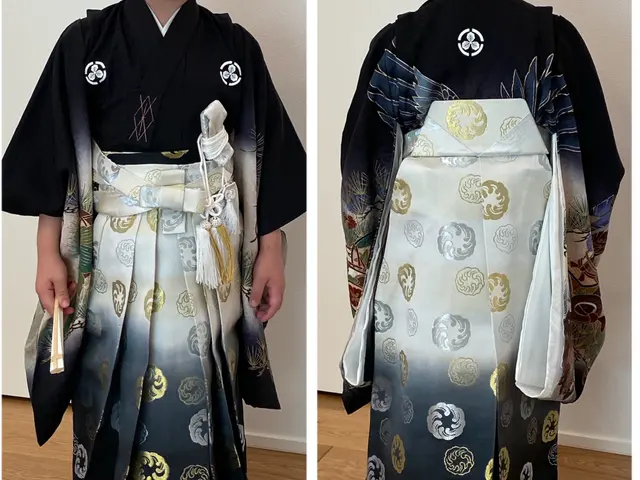 ◎着付け歴25年◎三田市◎対応地域外・早朝も対応可能◎着付けのみです