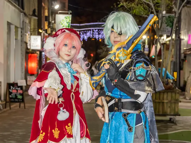 個人や団体で開催されるイベントなどをキレイな写真に残します♪PayPay対応！