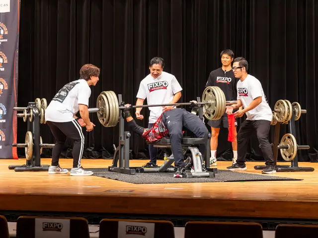 個人や団体で開催されるイベントなどをキレイな写真に残します♪PayPay対応！