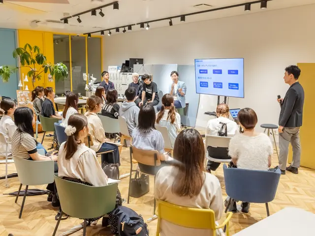 個人や団体で開催されるイベントなどをキレイな写真に残します♪PayPay対応！