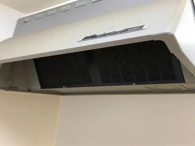 ガスコンロタイプは14300円です。IHタイプは11000円となりますサービスの画像