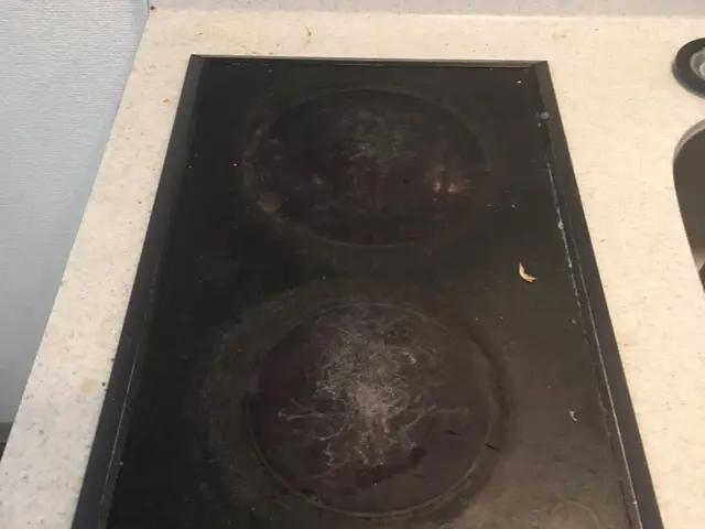 ガスコンロタイプは14300円です。IHタイプは11000円となりますサービスの画像