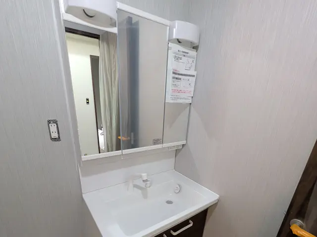 100%自社対応◎駐車代当店負担◎営業時間外もご相談ください！サービスの画像