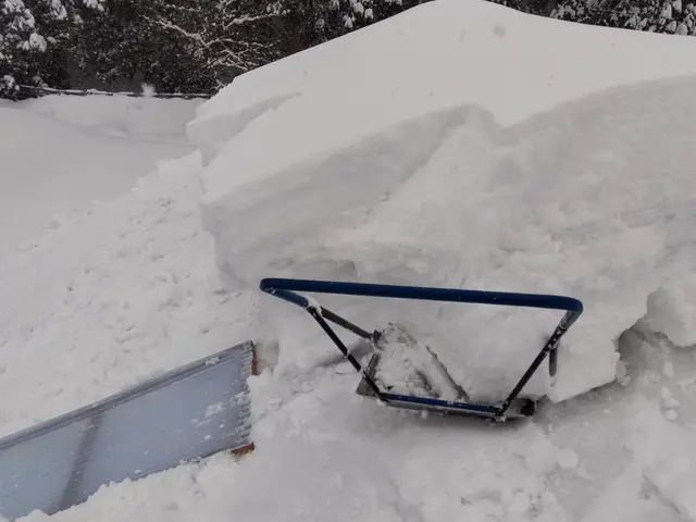◎鶴岡市◎地域密着店◎公共施設での実績多数◎アフターフォローも万全サービスの画像