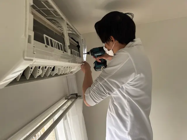 外注無★対応地域外相談◎サービスの画像