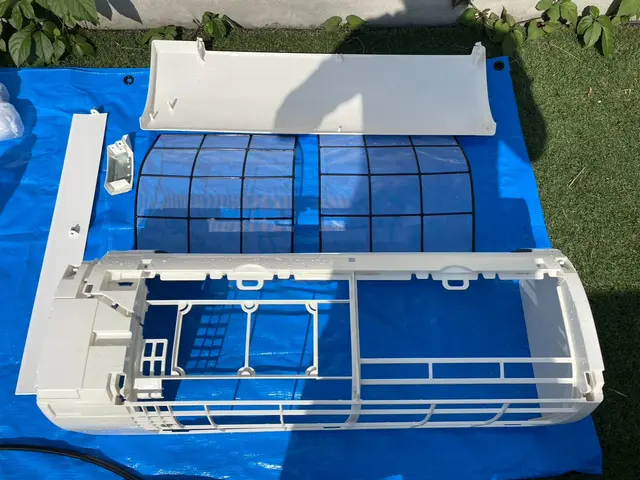 外注無★対応地域外相談◎サービスの画像